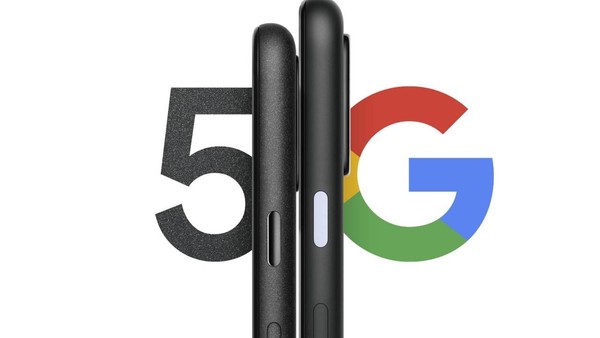 谷歌Pixel 5将于本月25日发布， 搭载骁龙765G