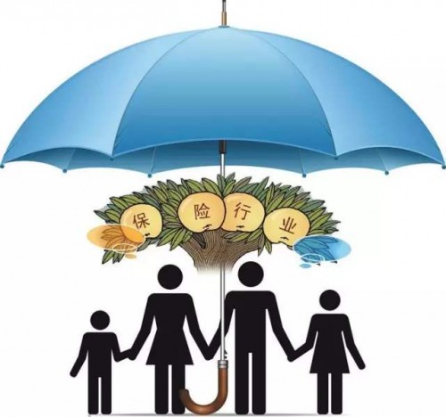 一份守护百分百助力家庭主妇建立自信