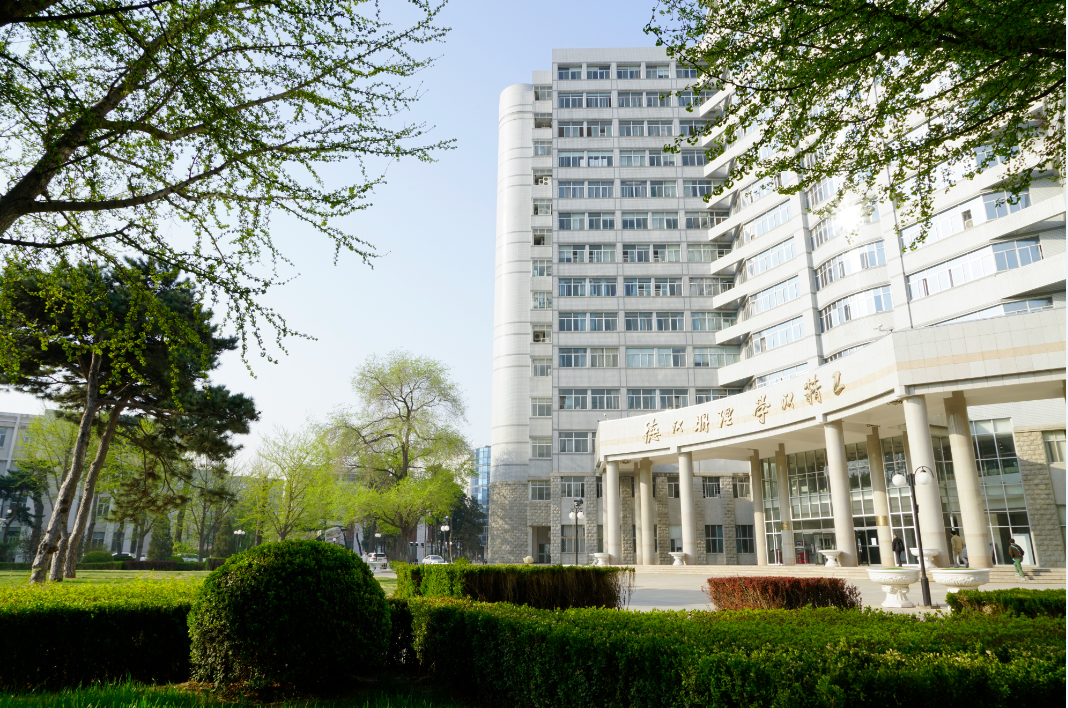 来啦北理工最强返校生活指南