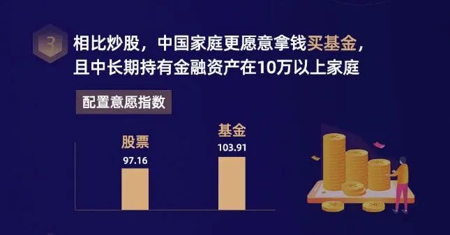 图片来源于网络