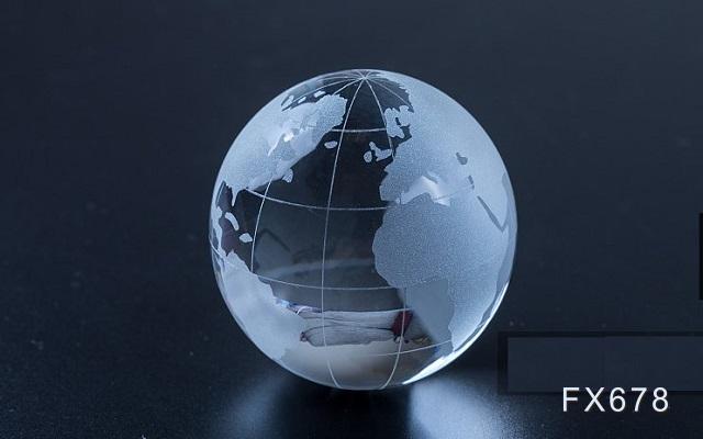 2020年结束前全球经济还要面临哪些麻烦？复苏道路挑战重重