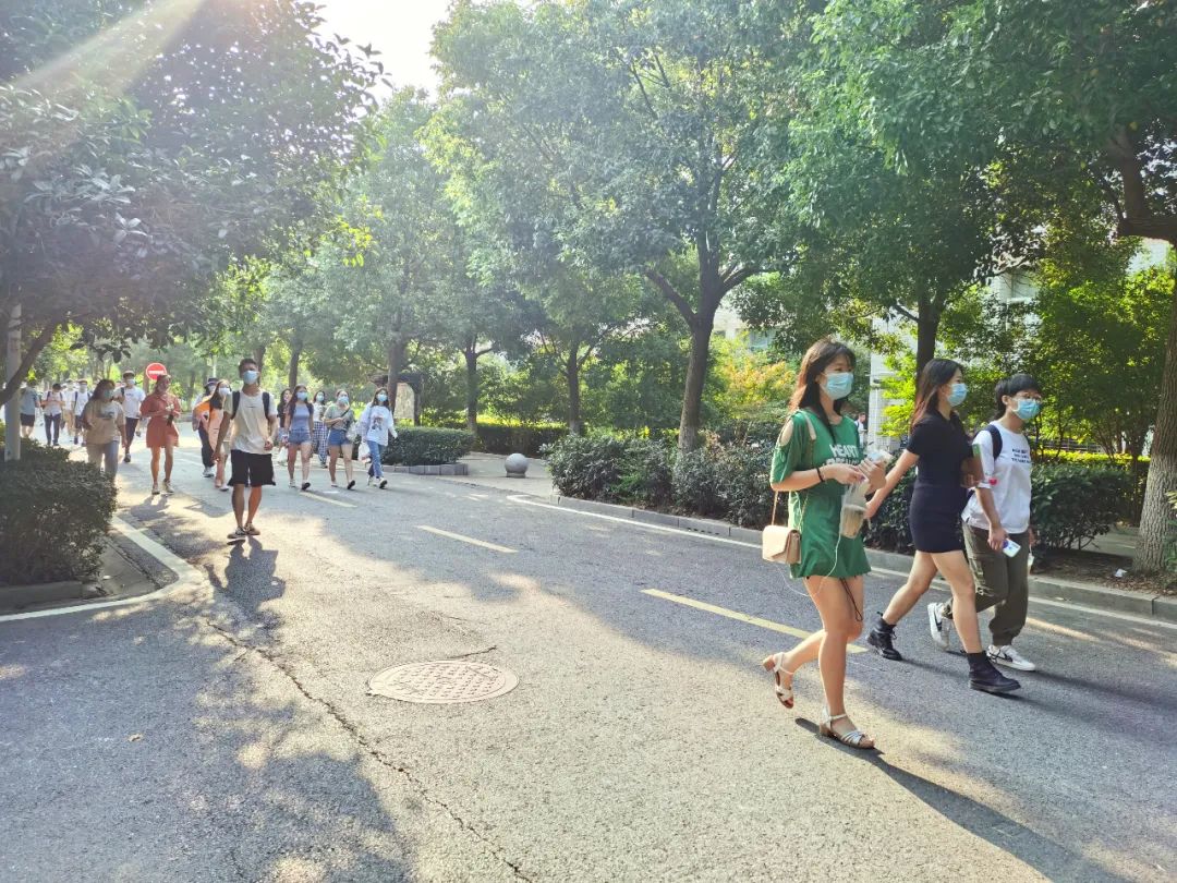 湖北工业大学排名_2019-2020湖北工业大学排名_全国第202名_湖北第13名(最(2)