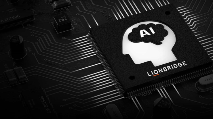 什么是边缘计算 Edge Ai Ai 自动驾驶汽车 物联网 新浪科技 新浪网 什么是边缘计算 Edge Ai Ai 自动驾驶汽车 物联网 新浪科技 新浪网