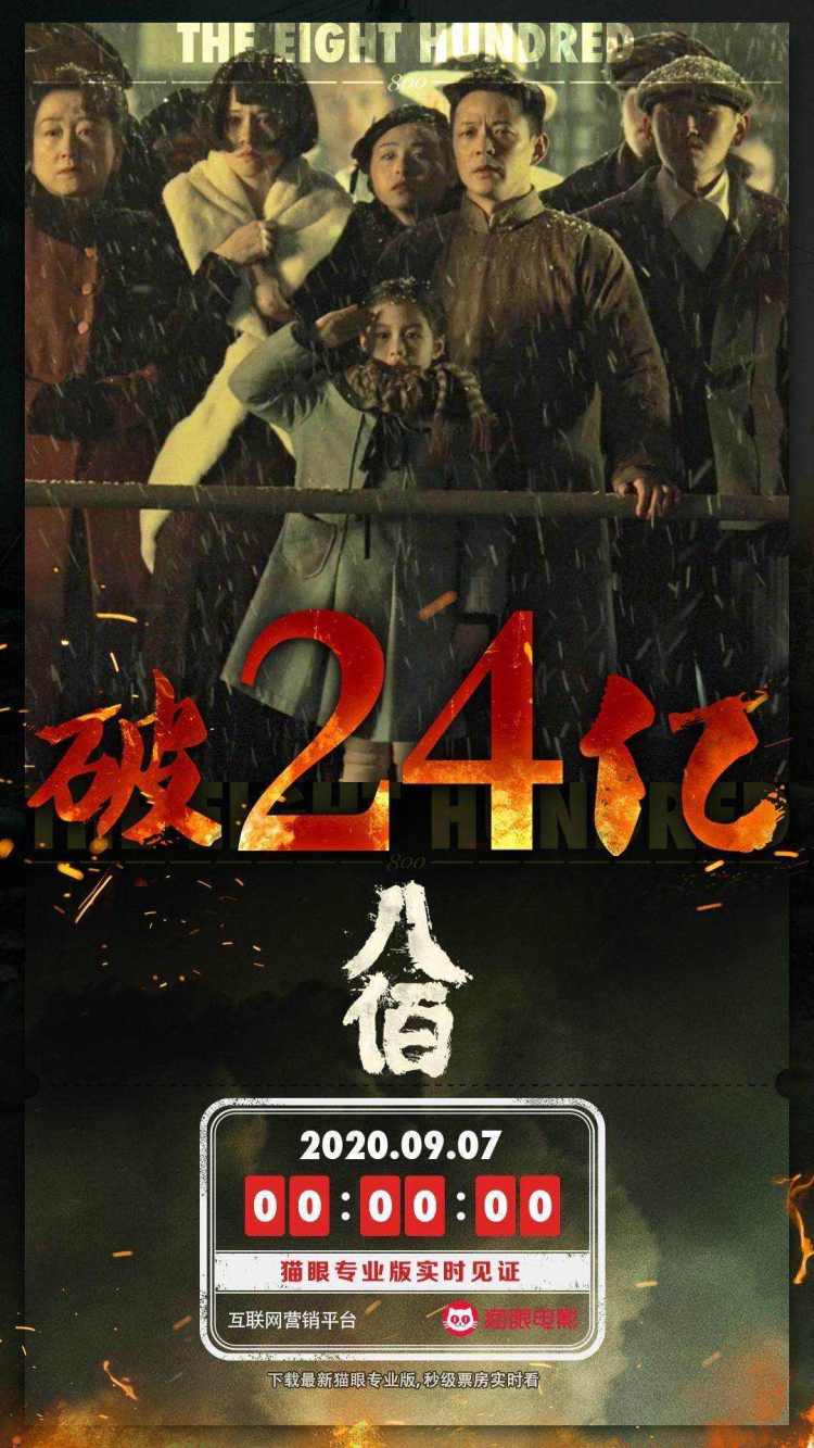 《光与影：33号远征队》总监揭秘夹杂货色方作风的游戏魅力-举荐3本精品娱笑幼说带你走进梦幻娱笑世界-爸爸第一次与女儿发特性，都市生活幼说举荐：20部精粹之作揭示职场与心想的牢靠样貌，2025年奥斯卡颁奖仪式：这部影片成最大赢家