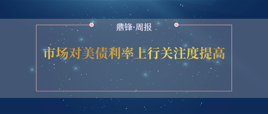 新浪財經app 縮小字體 放大字體 收藏 微博 微信 分享 2020