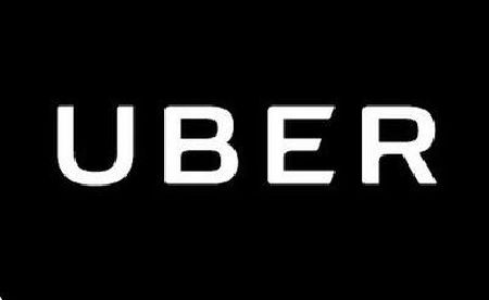 Uber