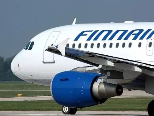 是什么卡了我们的脖子 居者无其屋 国产航空发动机的短舱之困 亟待攻克的核心技术 手机新浪网