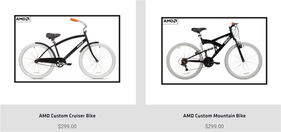 Amd custom cruiser bike new arrivals