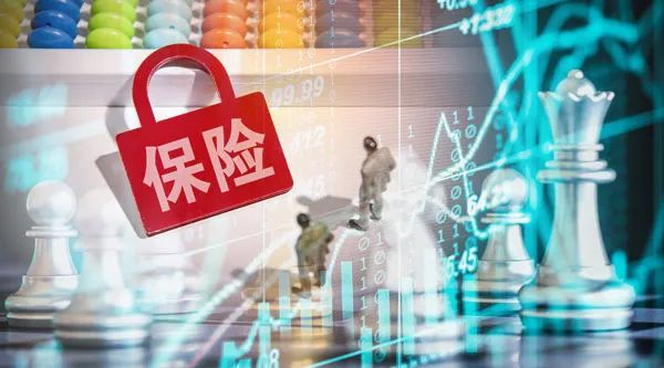 势必要增加权益投资了：利率下行 上市险企净投资收益率悉数下滑