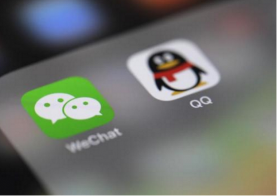 账号被封竟扯出大事 自己的 QQ、微信账号到底属于我们还是腾讯？