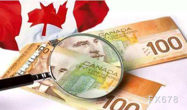 加银决议来袭！料维稳不变，或效仿美联储评估通胀目标框架