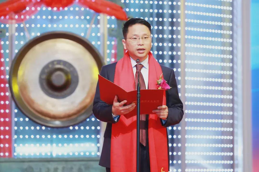 华峰铝业上交所上市市值58亿尤小平家族色彩浓厚