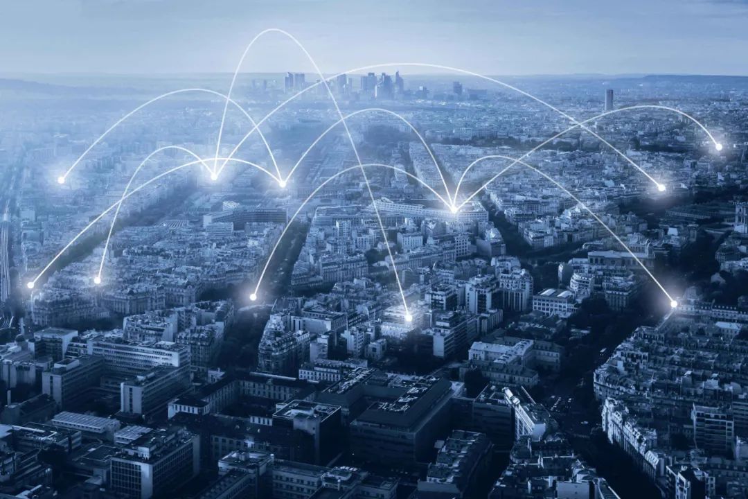 华胜天成：刻意混淆财务概念、关键科目瞒天过海 “只想搞钱”