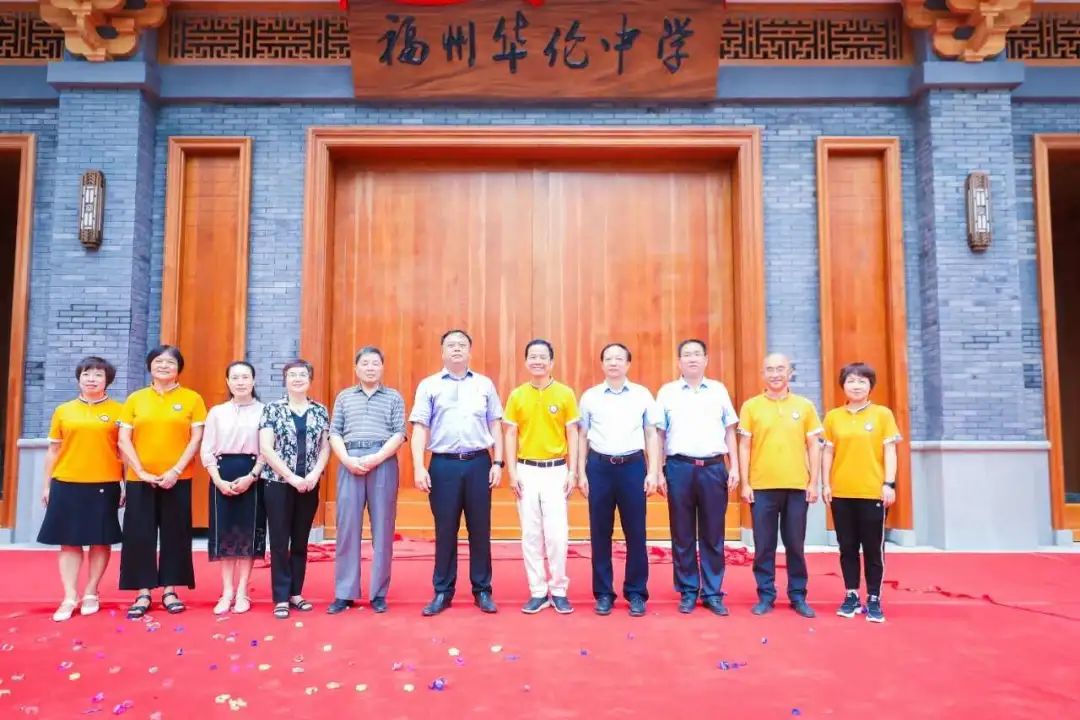 2020年福州中考初中_中考生必看!2018-2020年福州历年中考分数线集合来啦