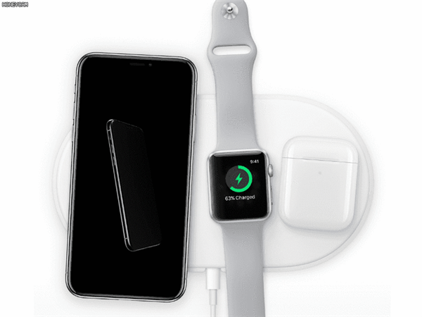 iPhone 12内置36块磁铁:就为了干这事儿?
