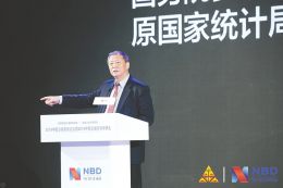 研究员姚景源：实现国内大循环，要把改革作为根本动力