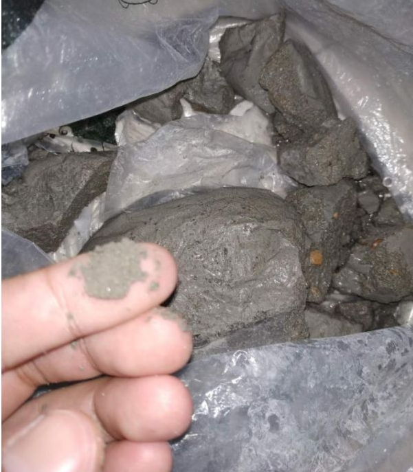 海螺水泥终于出手了_新浪财经_新浪网