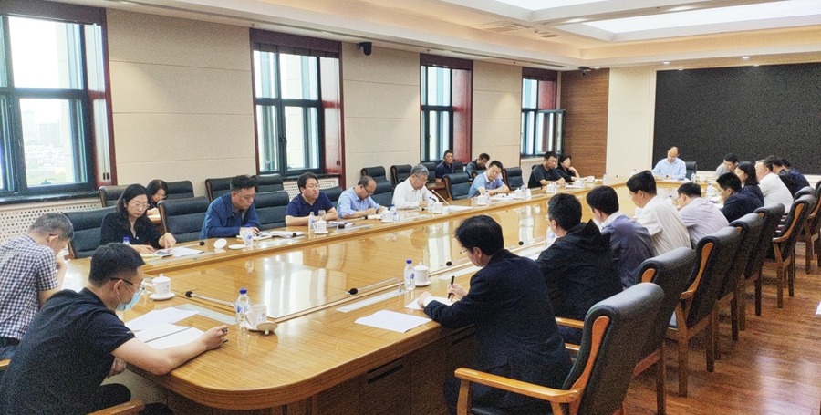 2020年吉林高校排名_2020中国最佳医学院排行榜发布!吉林省两所高校上榜