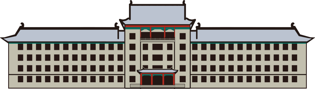 席红梅 教书是一种爱的劳动 学生的任何小事都不小 新浪新闻 席红梅 教书是一种爱的劳动 学生的任何小事都不小 新浪新闻