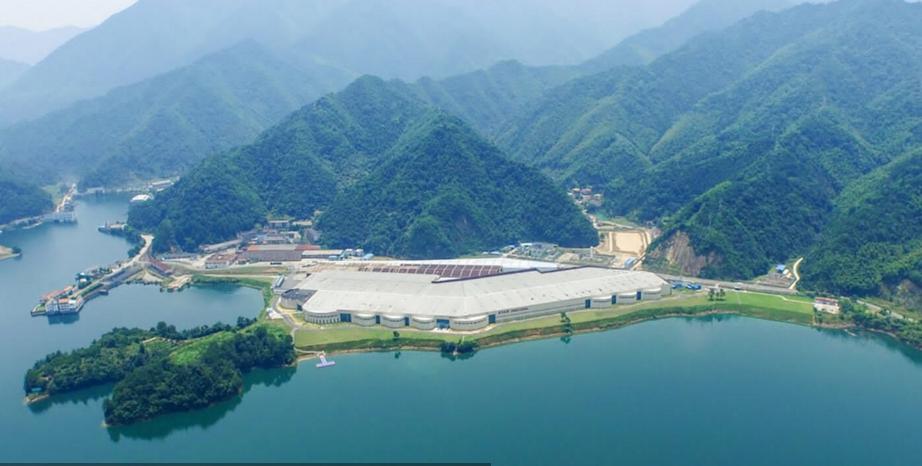 大自然搬运工凭啥这么赚|农夫山泉_新浪财经_新浪网