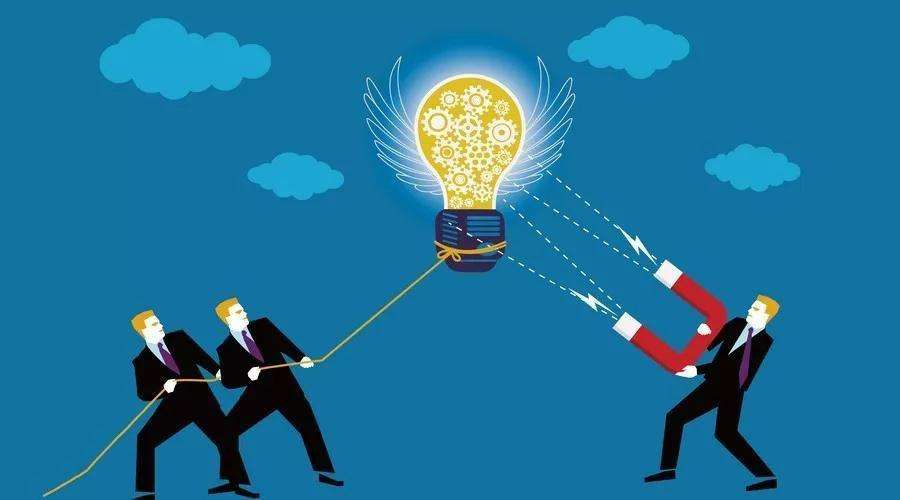 mysql 数据库模式