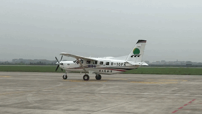 浙工大新校区开学季带你提前领略科技与文化融合发展的活力德清