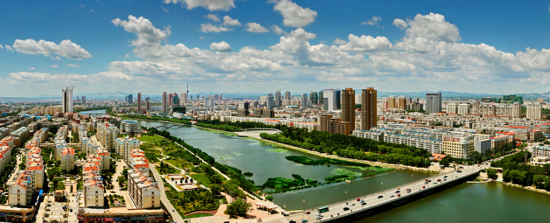 阜新大学门口怎么找大学生