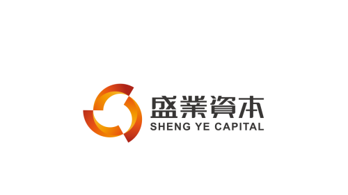 供应链金融科技潜力股 盛业资本聚焦提升科技风控实力