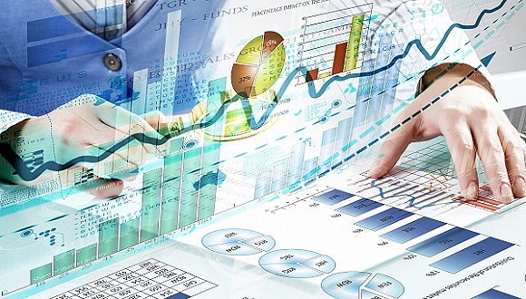 蚂蚁集团二次回复上市问询：民间借贷利率新规将增加合规成本