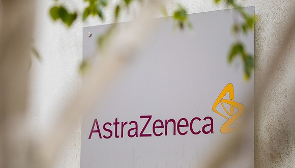 阿斯利康叫停全球新冠疫苗试验受试者出现不良反应