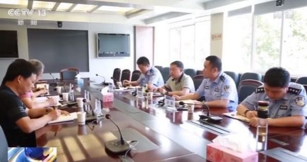 央视|云南摧毁特大跨境制售假烟网络 涉案超2.5亿元