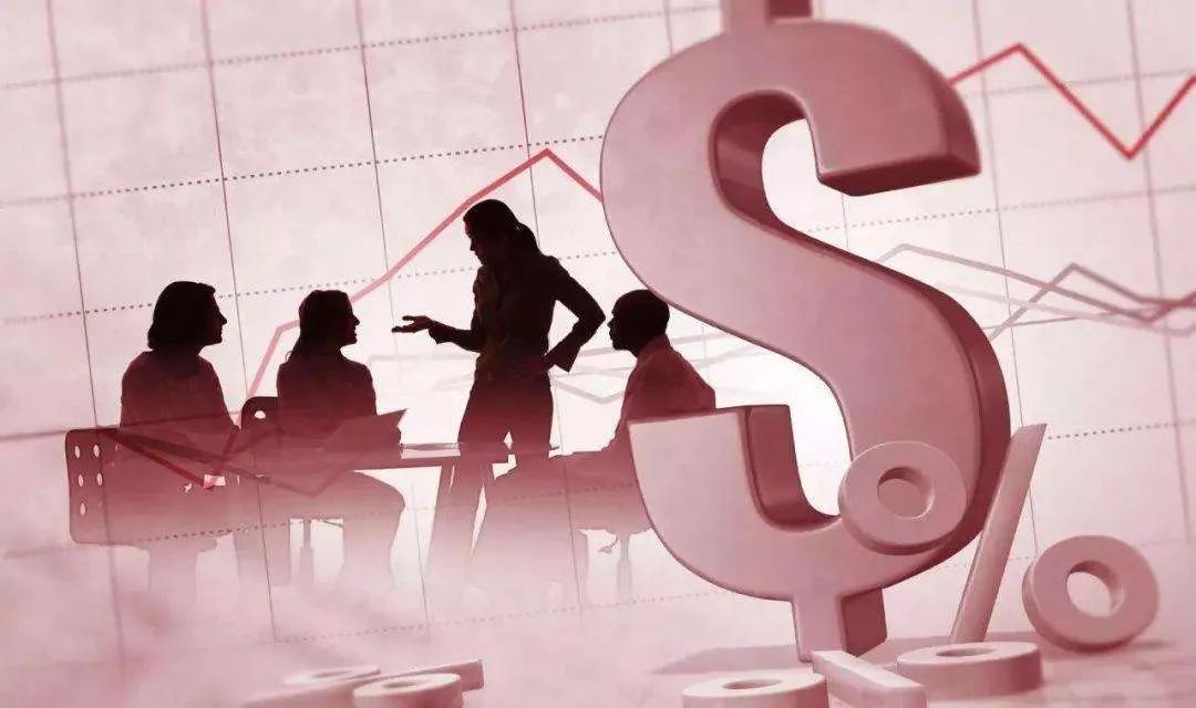 专利诉讼以巨额使用费私了科创属性羸弱坐实 极米科技IPO前路添堵