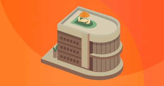 华侨城上半年销售额下滑，前8月耗资9亿元回购，高管拟减持