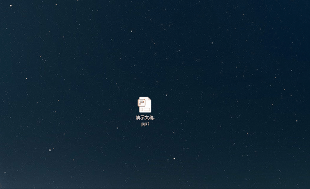 重要的事情复制两遍 这款软件让电脑的Ctrl+C开挂了