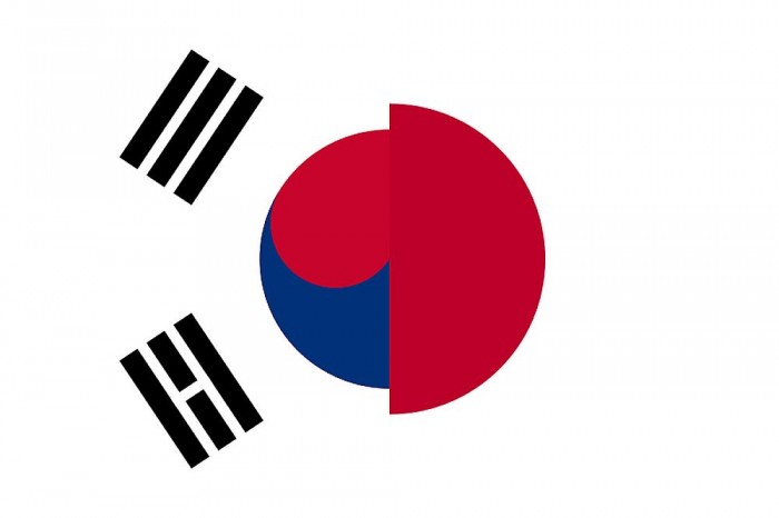 韩国对日本半导体依赖程度不降反升 手机新浪网 韩国对日本半导体依赖程度不降反升 手机新浪网