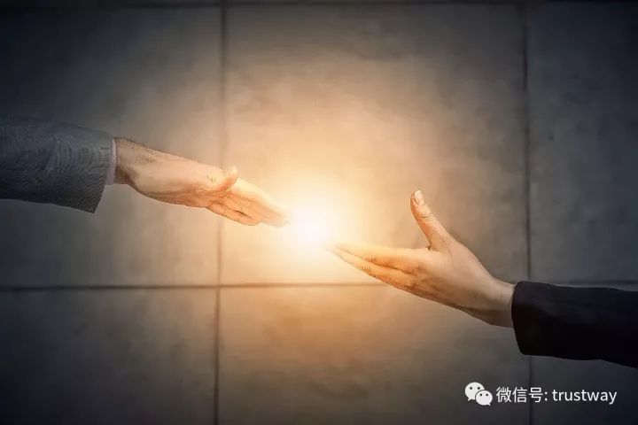 原五矿信托总经理徐兵回归信托业 正式履新金谷信托总经理