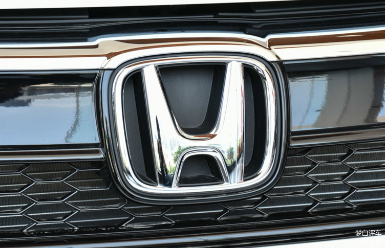 2020汽车厂商排名_2020年11月汽车厂商销量排行榜(2)