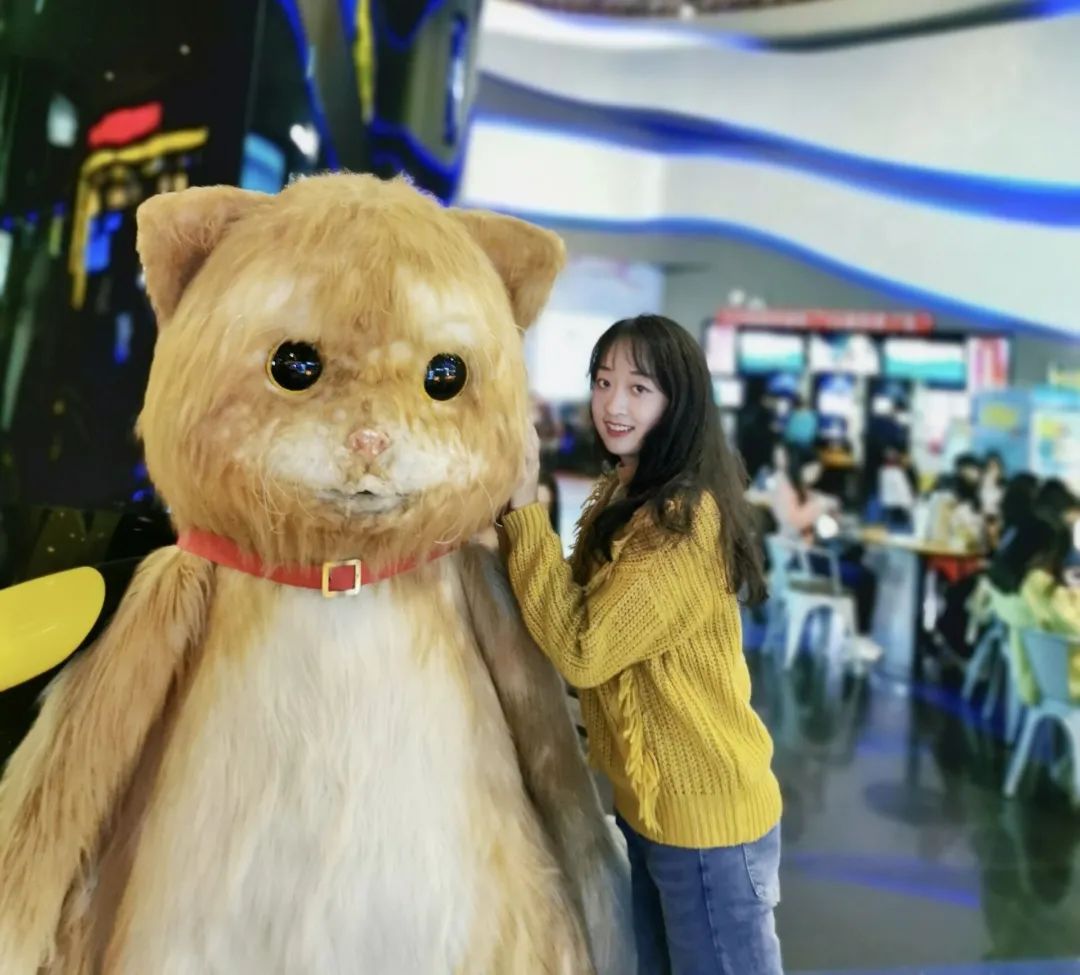 2020年广西医科大学_广西医科大学2018-2020年录取最低分及最低位次数据(2)