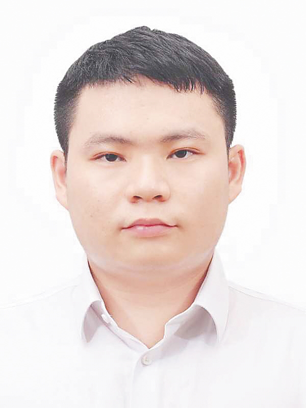 国有危难英勇担当