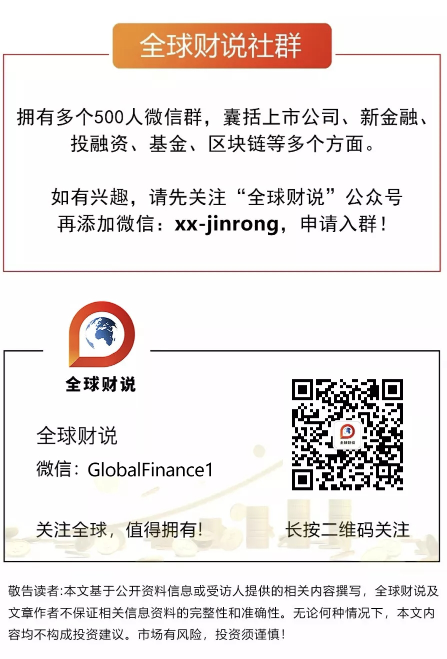 从过亿罚单透视银行圈如何"翻云覆雨",受罚对象浙商银