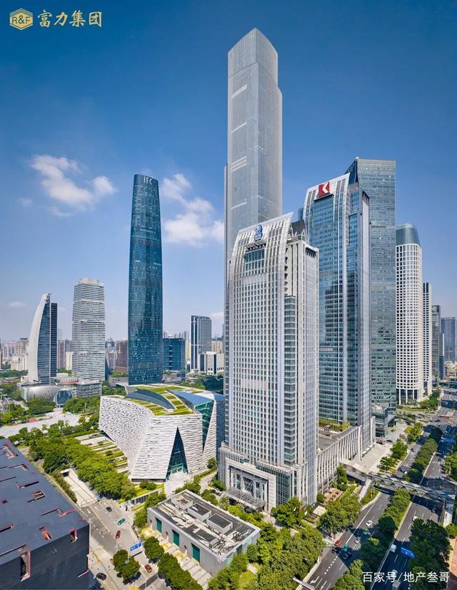 富力的三支锚|地产_新浪财经_新浪网