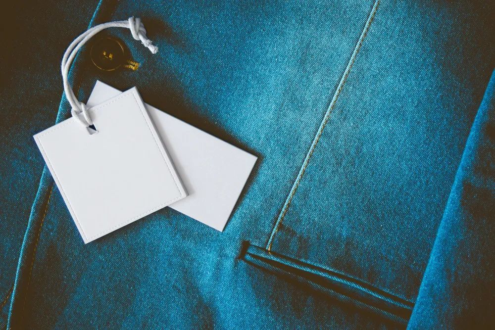 南极电商,“吊牌”之路已到尽头?