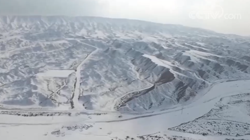 日产9500万方 塔里木油田供气创新高