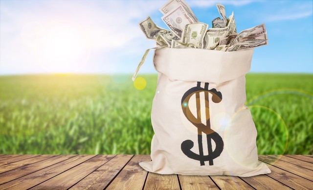 2021银行IPO有望回暖 股权结构问题成“拦路虎”