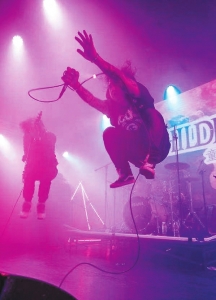 从付费听歌到“虾米之死”