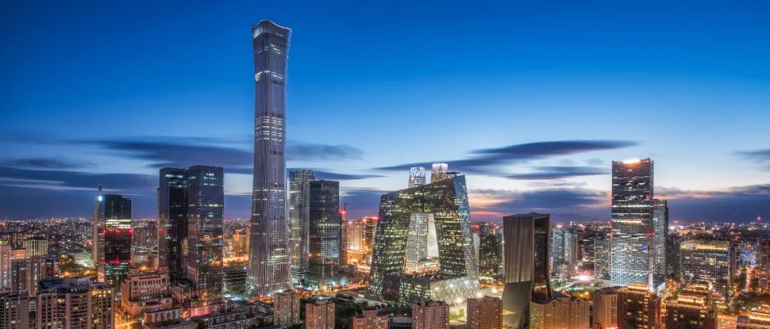 图1制图/quan,图2-6/视觉中国