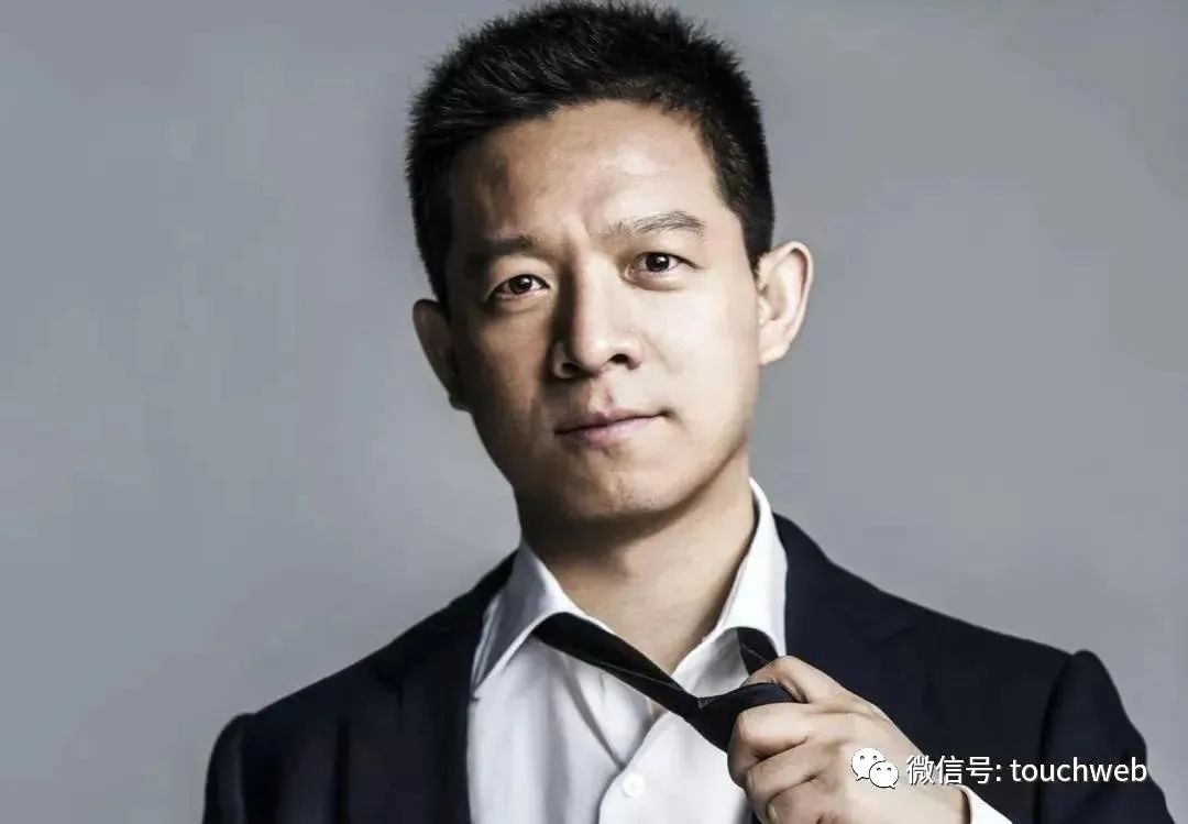 FF将曲线上市：估值34亿美元 贾跃亭烈火重生回国有望？