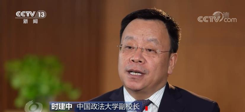 全國疫情中高風險地區清零
