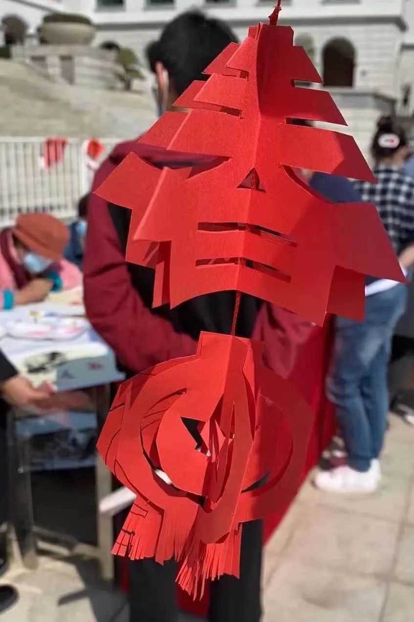 什么乒猜成语_卡普喔emoji猜成语答案2023卡普喔emoji猜成语答案附图(2)