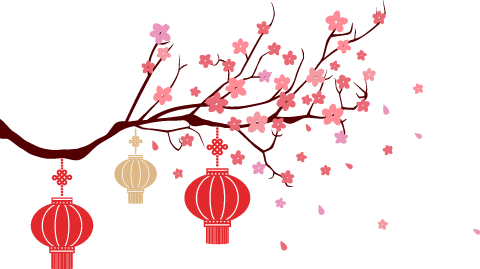 过年啦 Happy 牛year 收益 新浪财经 新浪网 过年啦 Happy 牛year 收益 新浪财经 新浪网